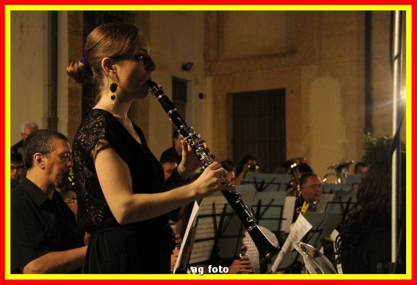 170729 clarinet 135.jpg